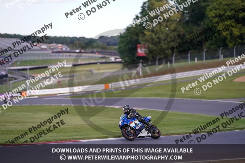brands hatch photographs;brands no limits trackday;cadwell trackday photographs;enduro digital images;event digital images;eventdigitalimages;no limits trackdays;peter wileman photography;racing digital images;trackday digital images;trackday photos